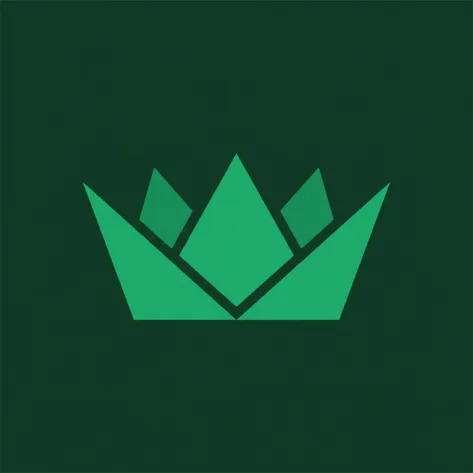 BzeeBet Casino